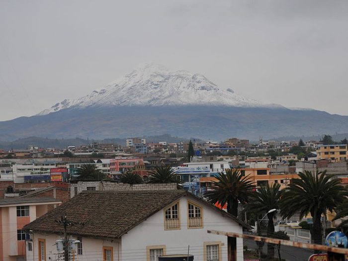 About-Ecuador-Volcano-and-V