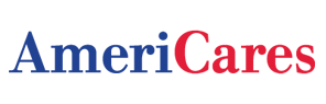AmeriCares