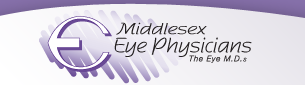 Middlesex Eye Physicians