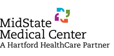 MidState Medical Center
